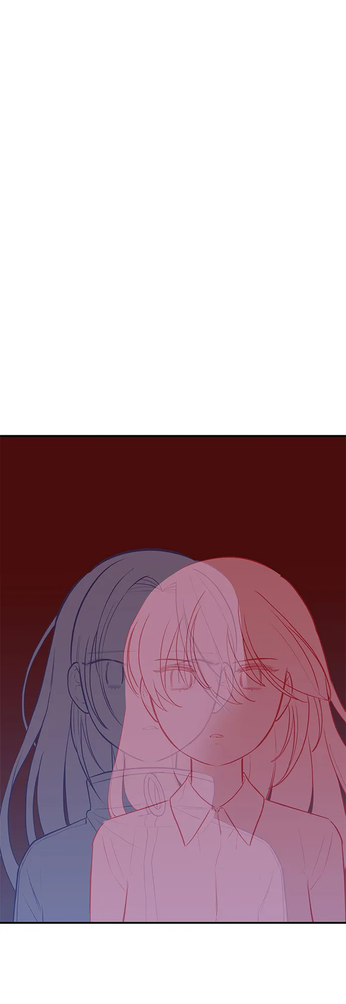 第40话 第8页