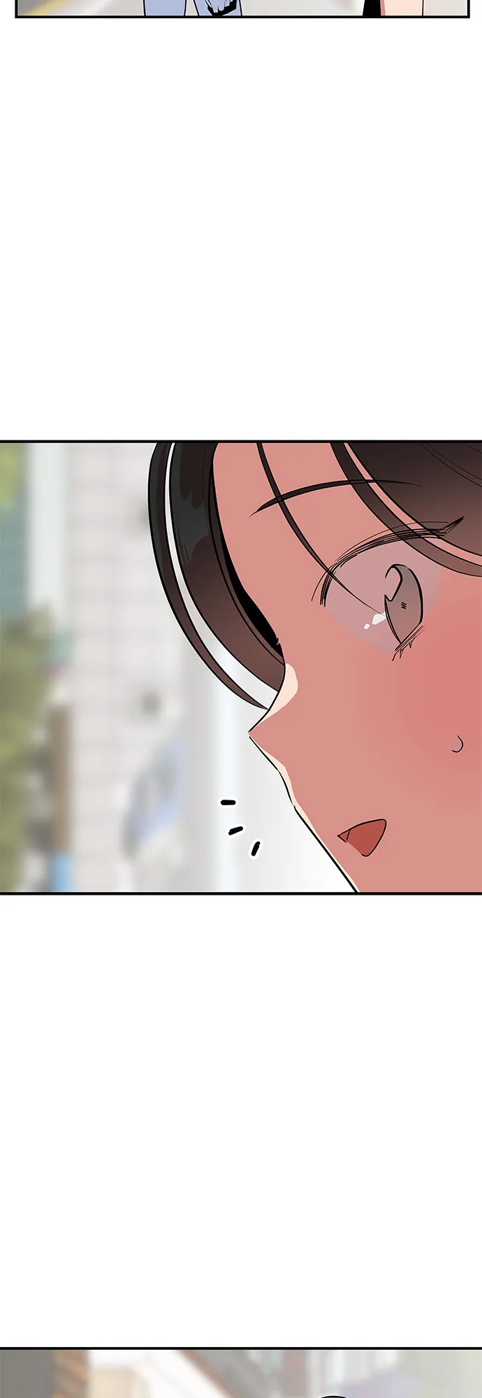 第40话 第21页