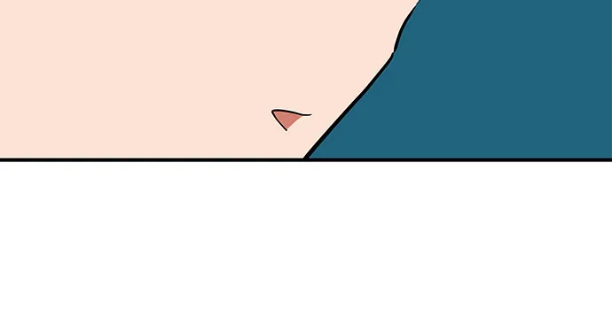 第40话 第37页