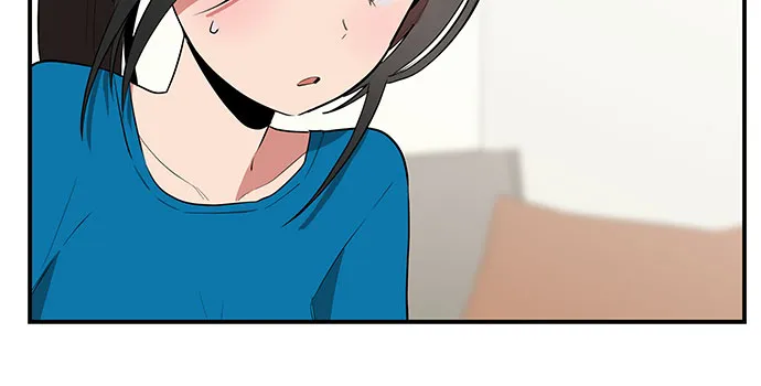 第40话 第43页