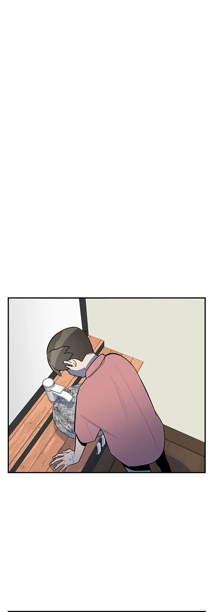 第40话 第46页