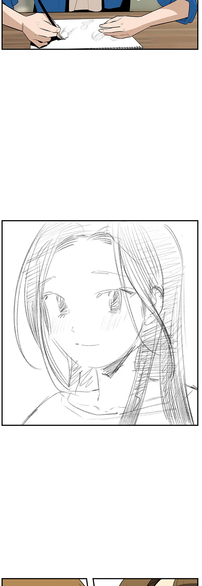 第38话 第4页
