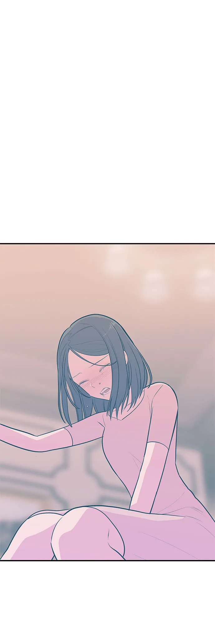 第38话 第47页