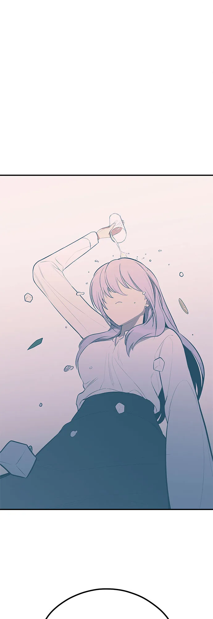 第38话 第48页