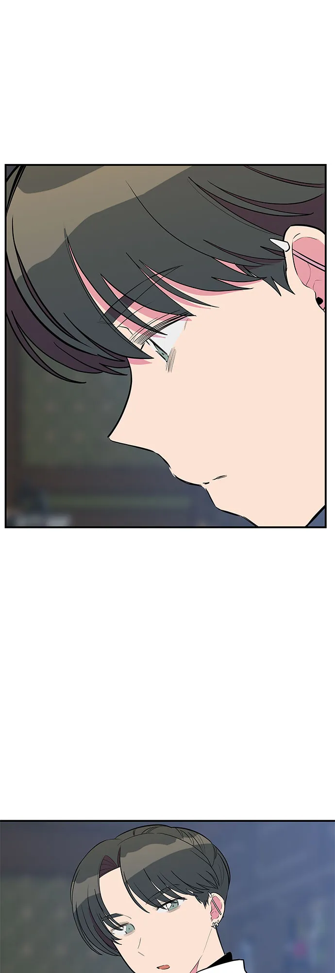 第38话 第50页