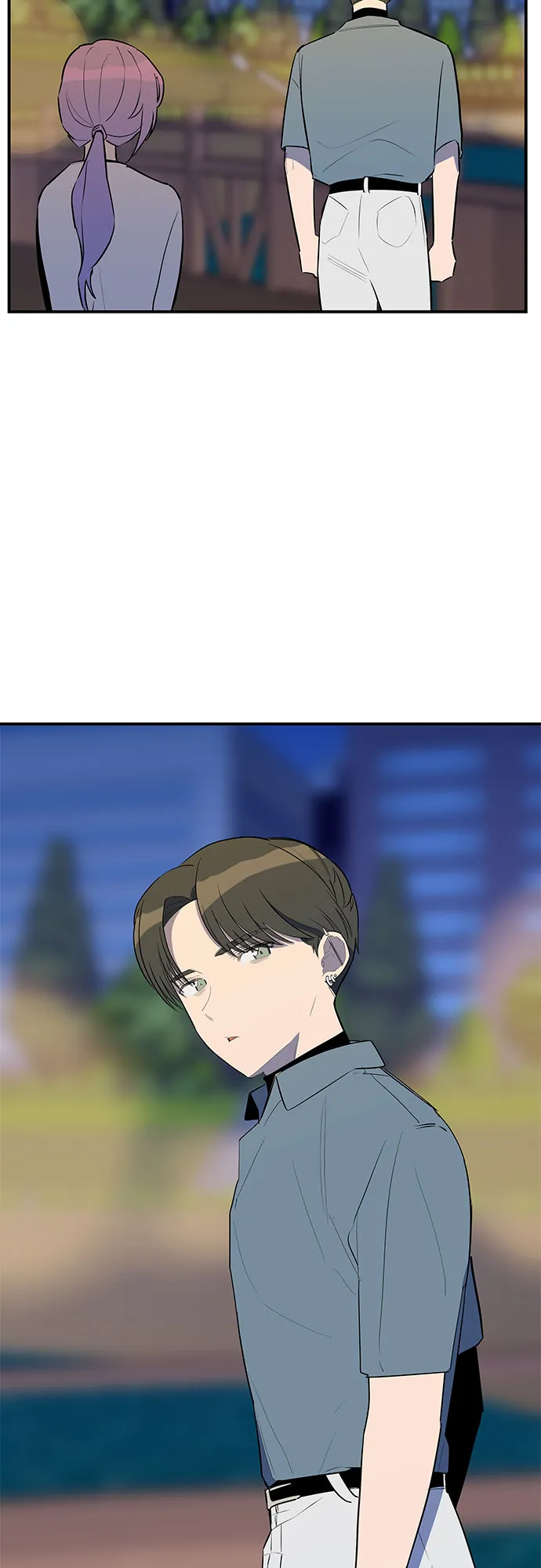 第38话 第54页