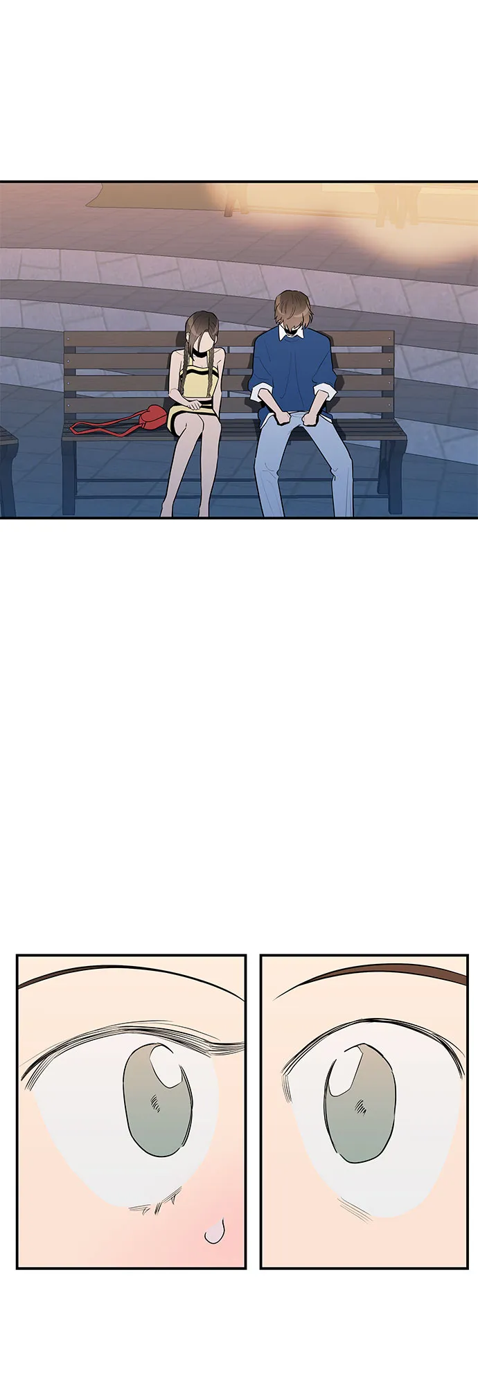 第37话 第43页