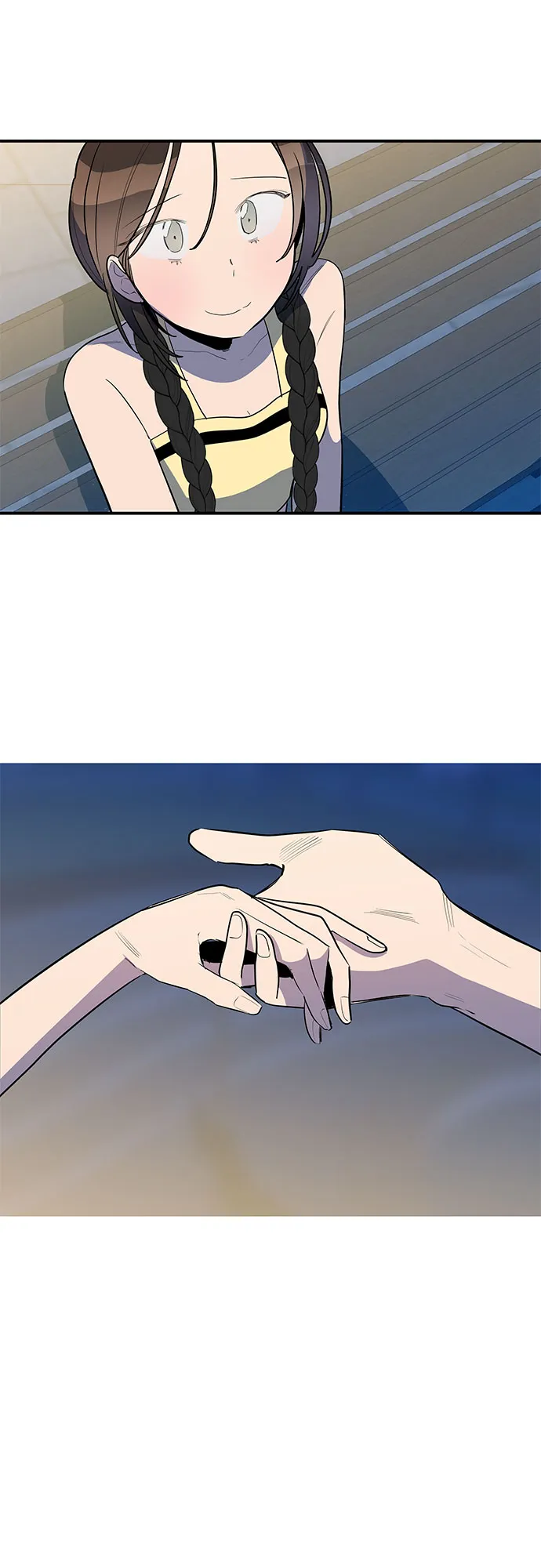 第37话 第48页