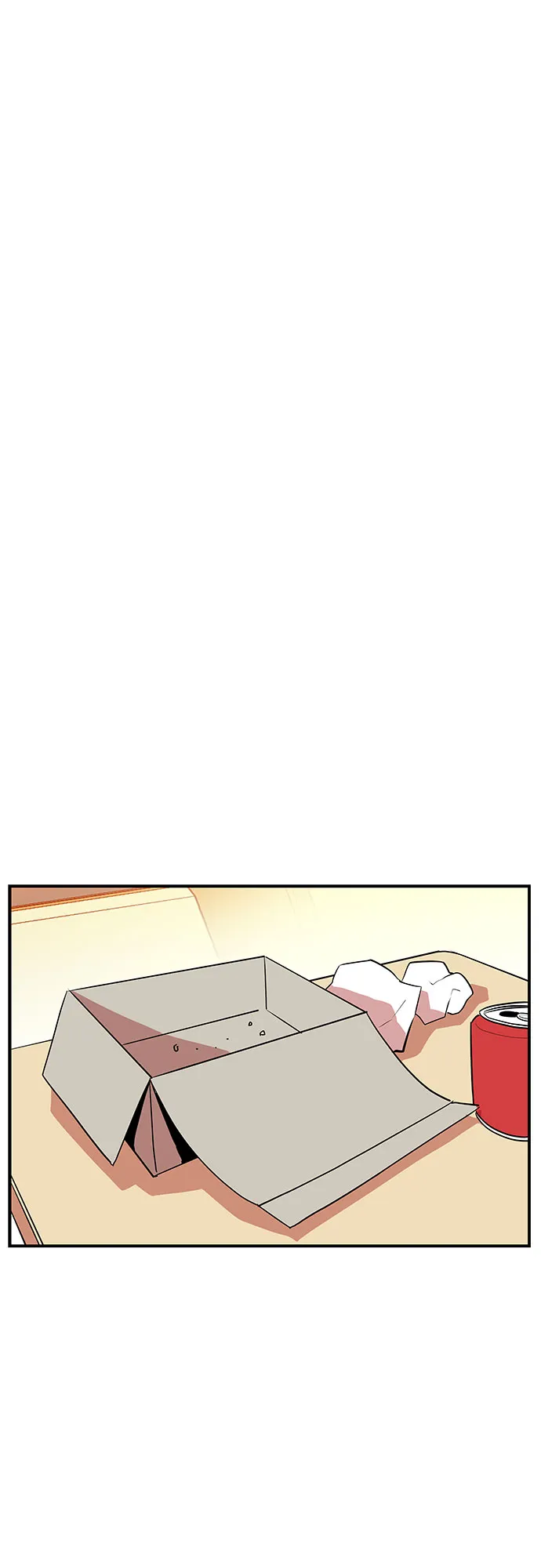 第37话 第52页