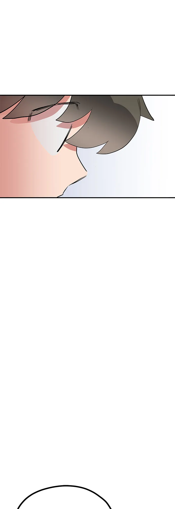 第37话 第55页