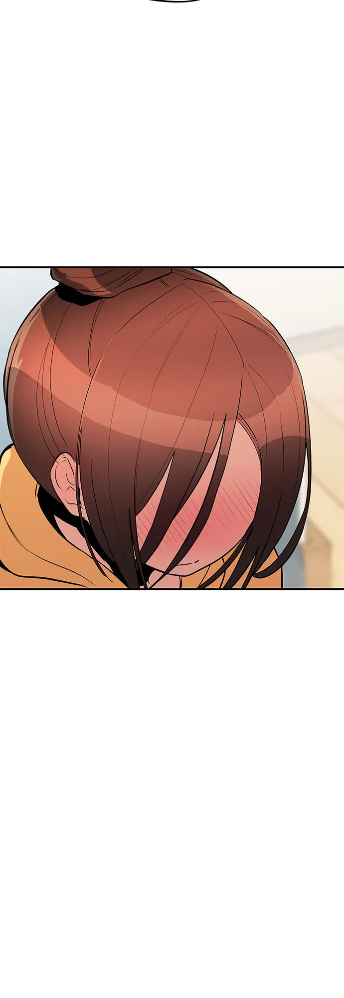 第37话 第57页