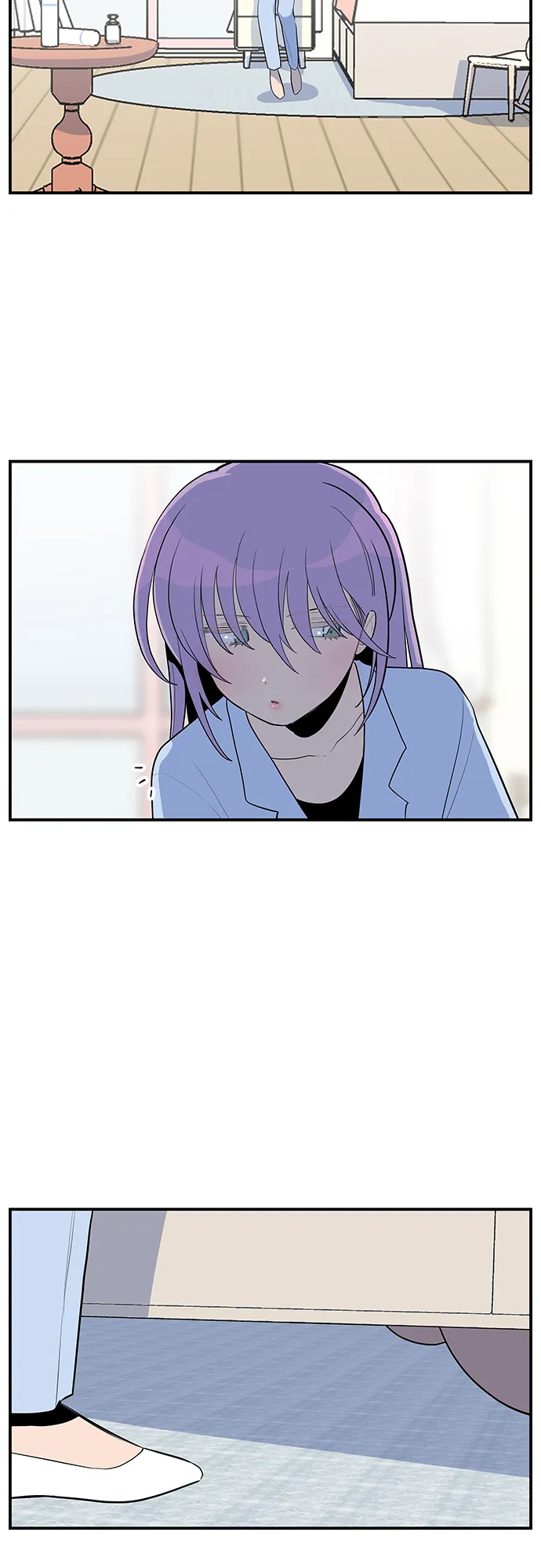 第36话 第3页