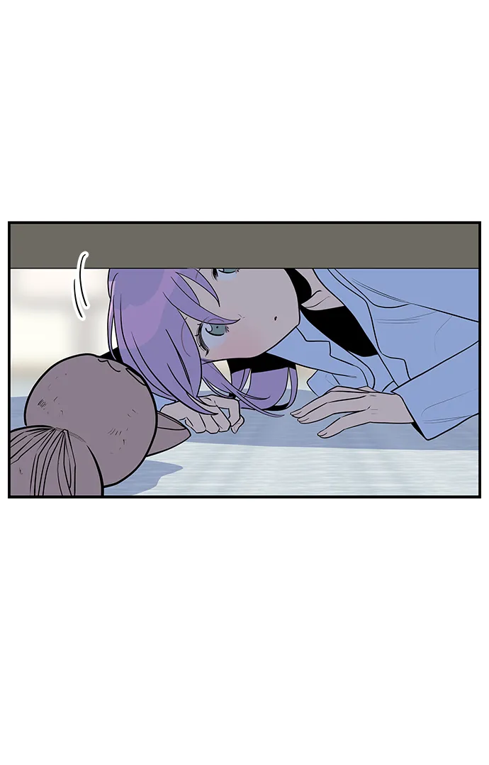 第36话 第4页