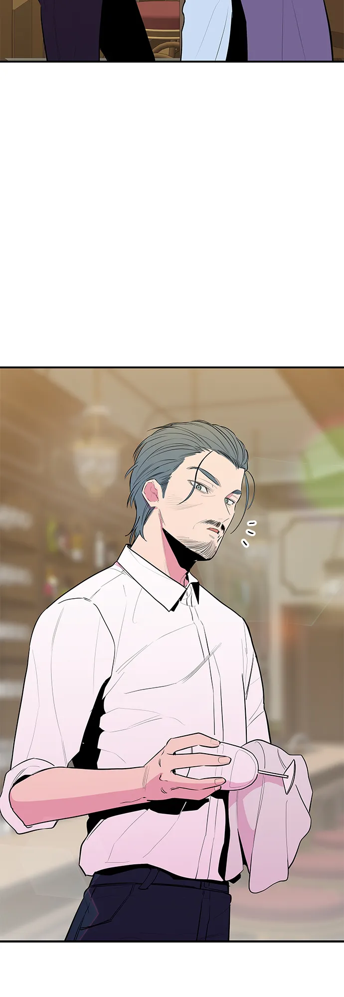 第36话 第13页