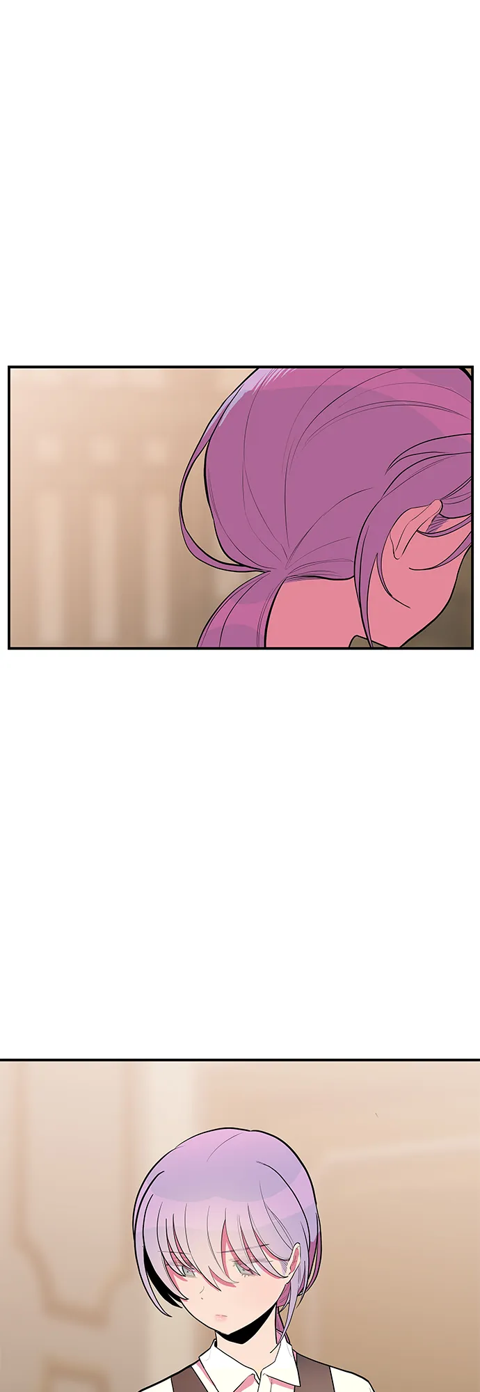 第36话 第31页