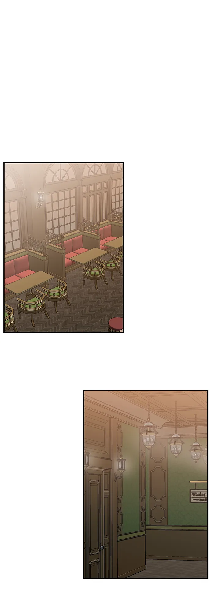 第36话 第35页