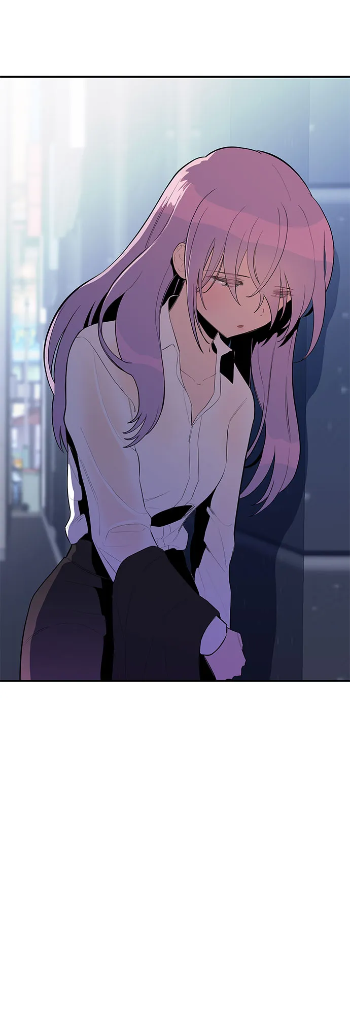 第35话 第12页