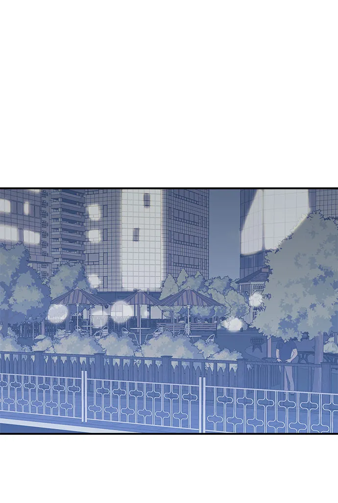 第35话 第13页