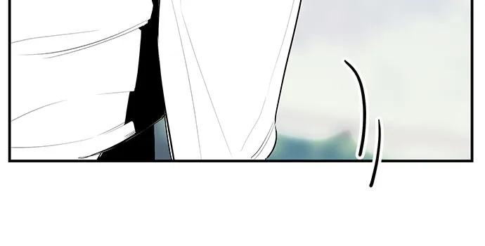 第35话 第19页