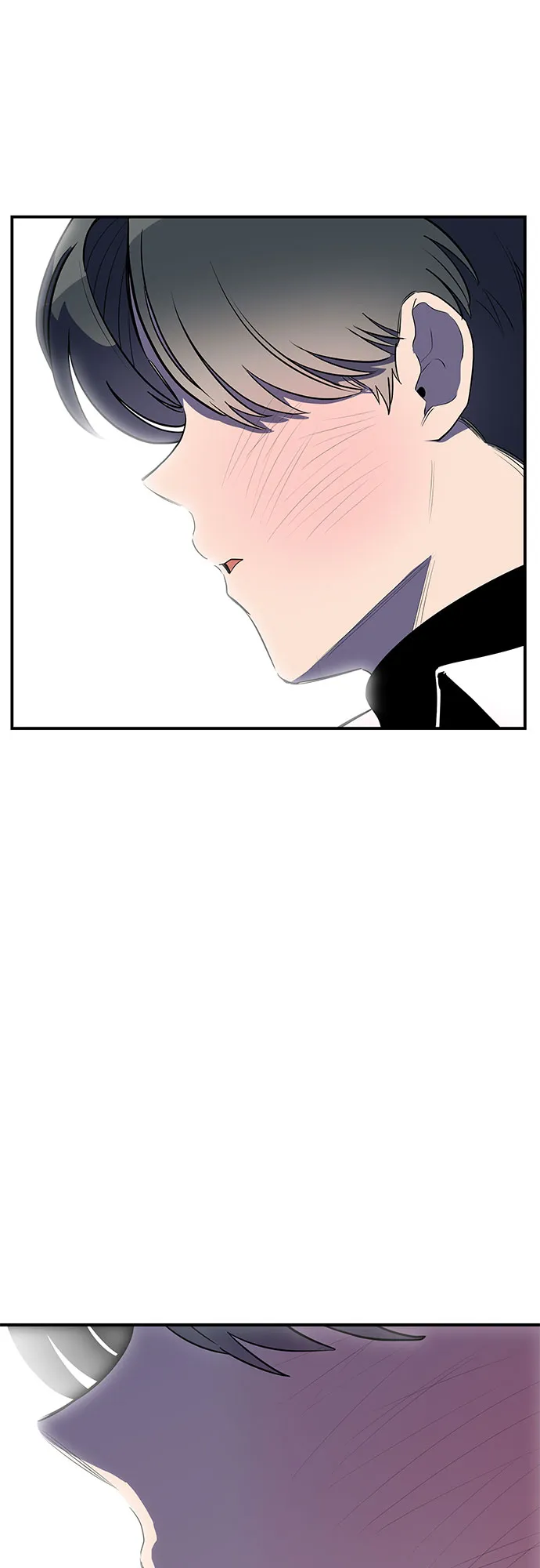 第35话 第41页