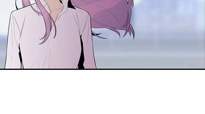第35话 第43页