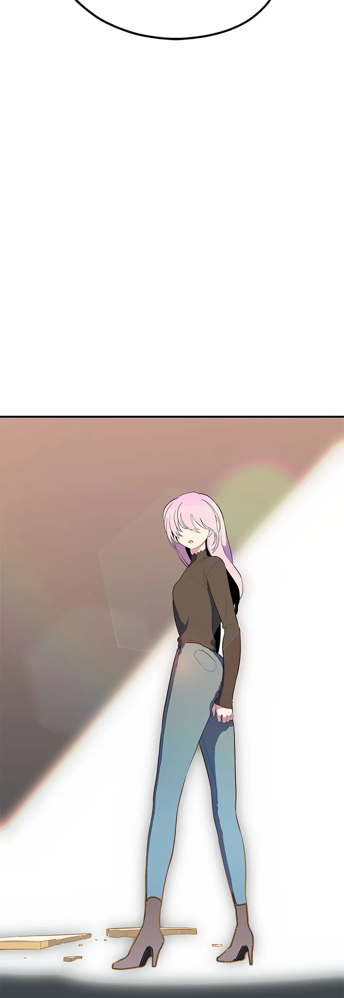 第35话 第57页