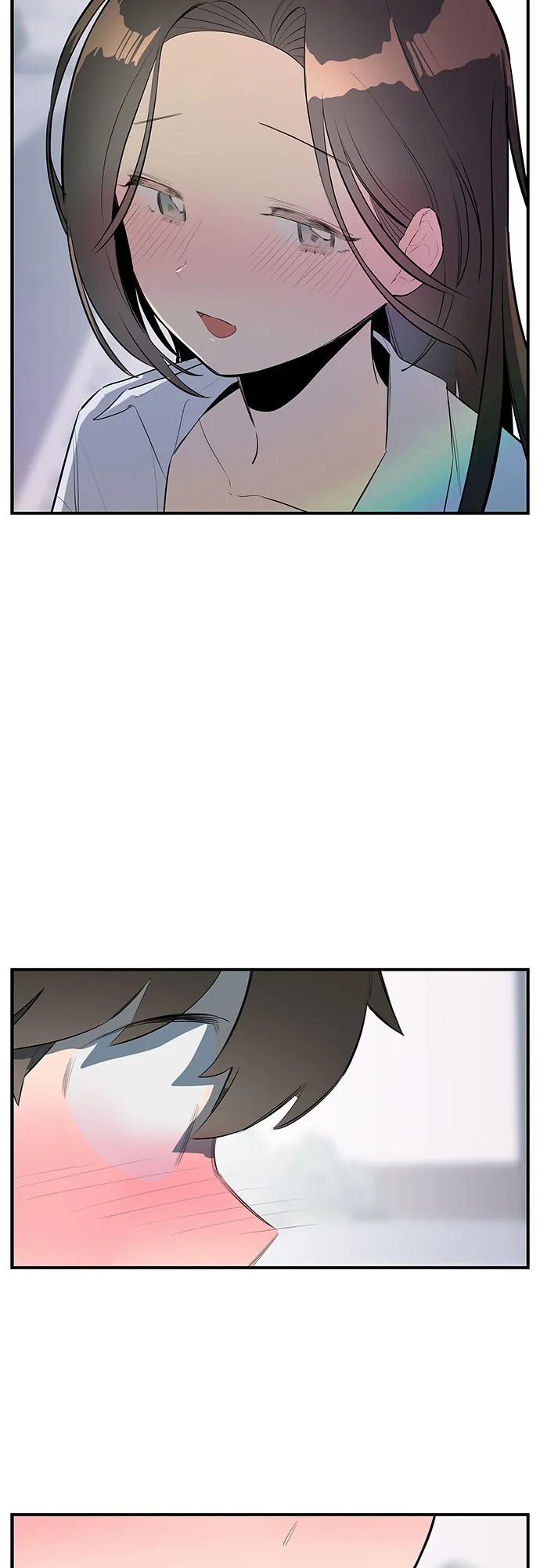第34话 第4页