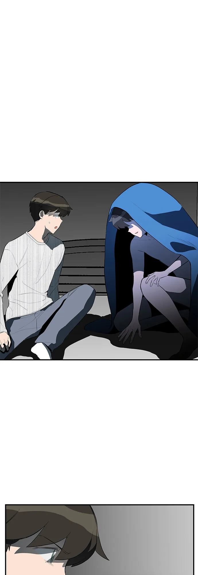 第34话 第13页