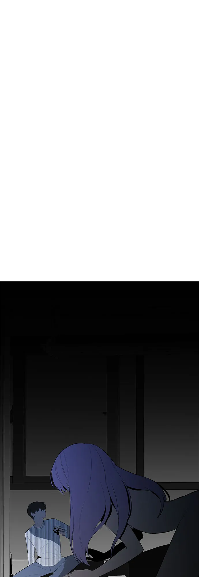 第34话 第17页