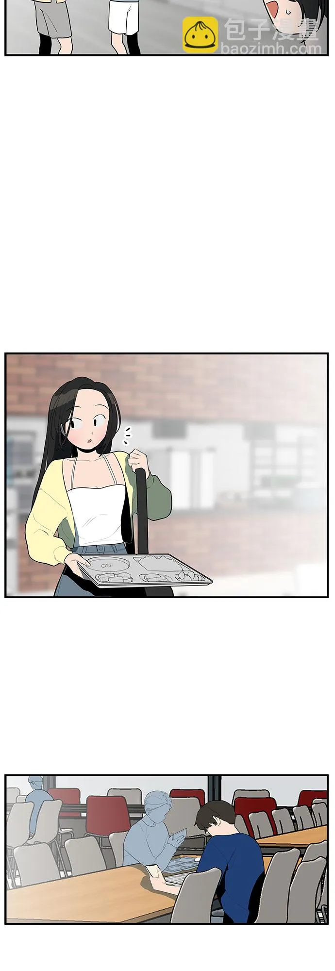 第34话 第31页