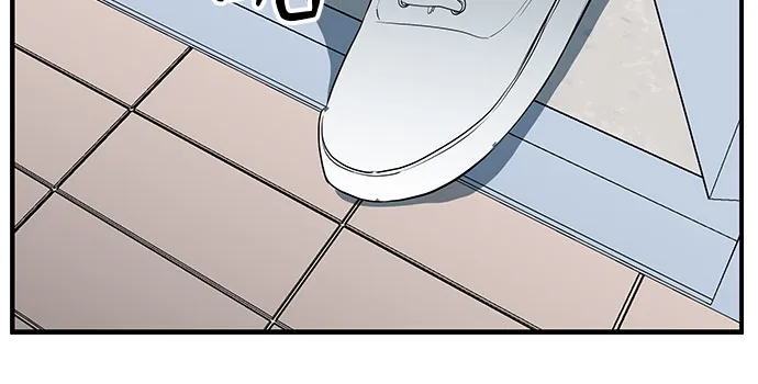 第34话 第35页