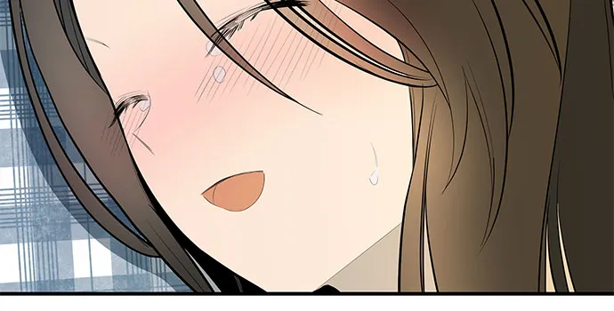 第34话 第53页
