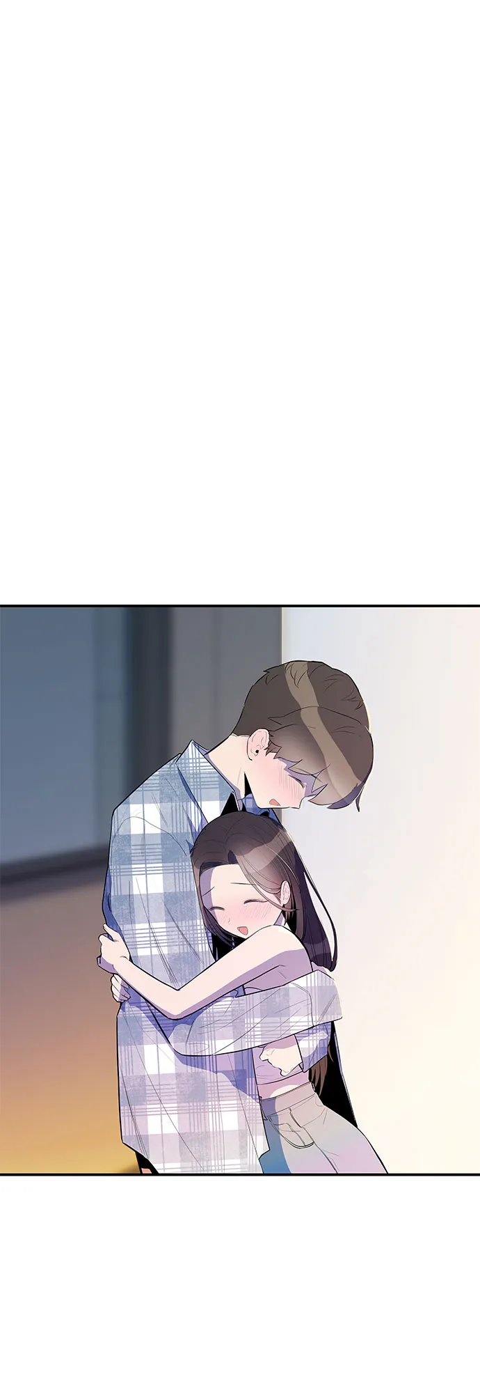 第34话 第54页