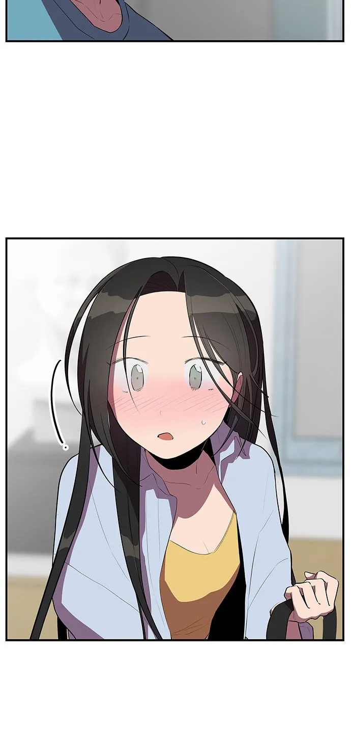 第33话 第5页
