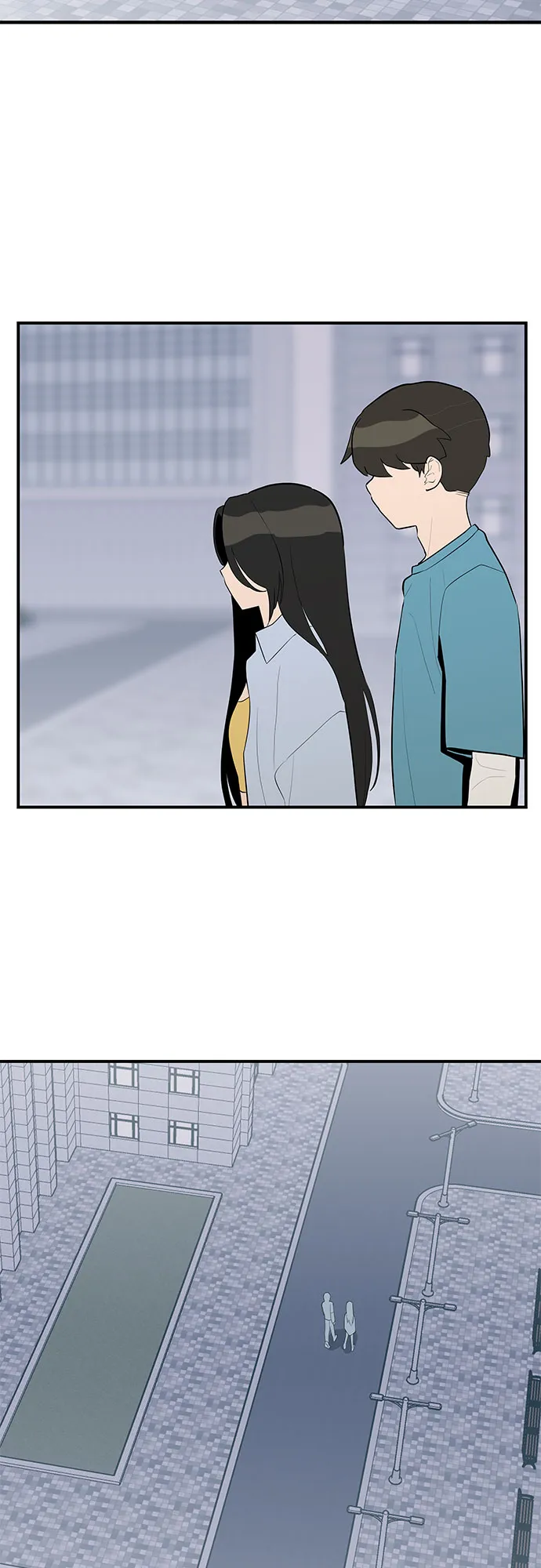 第33话 第43页
