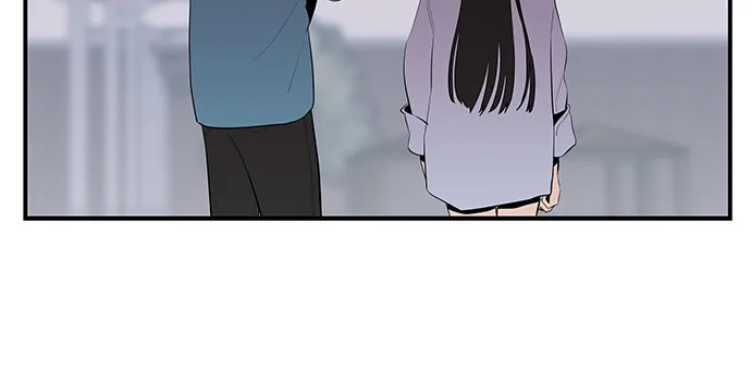 第33话 第46页