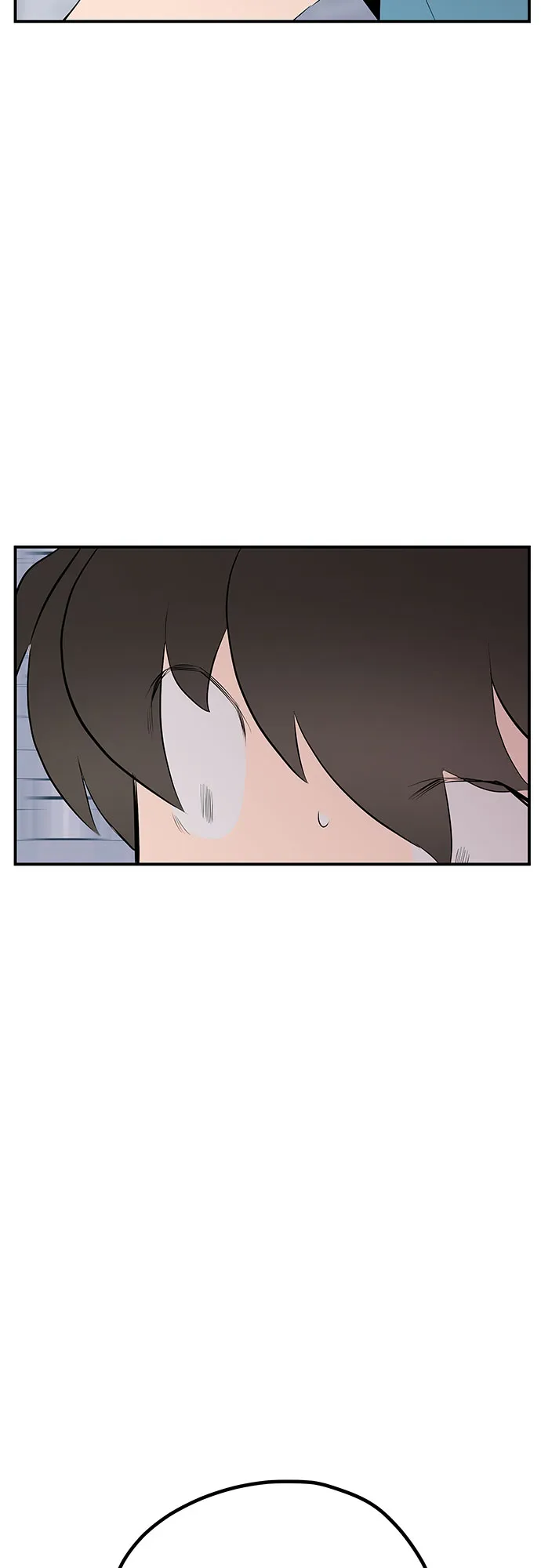 第33话 第55页
