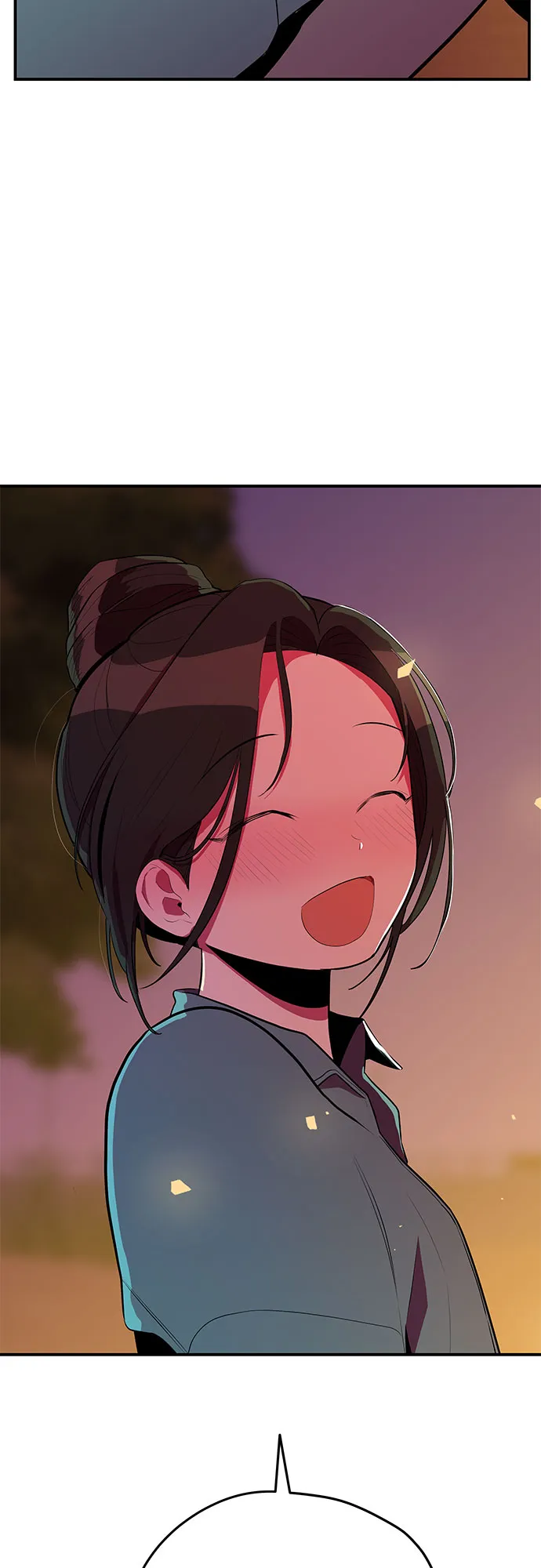 第32话 第57页