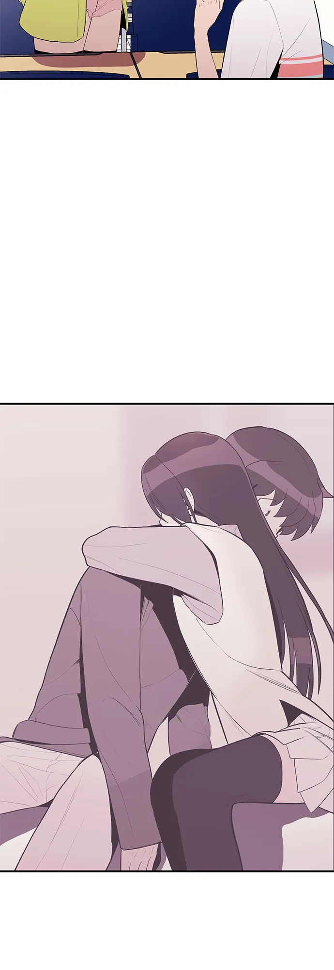 第30话 第13页