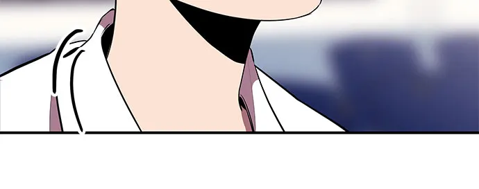 第30话 第19页