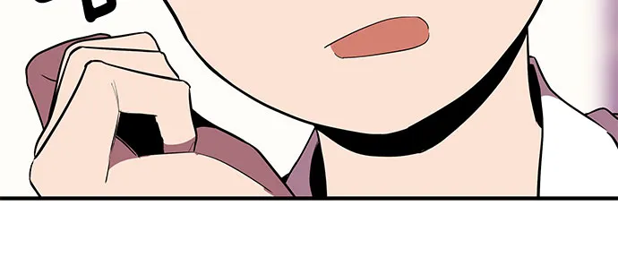 第30话 第25页