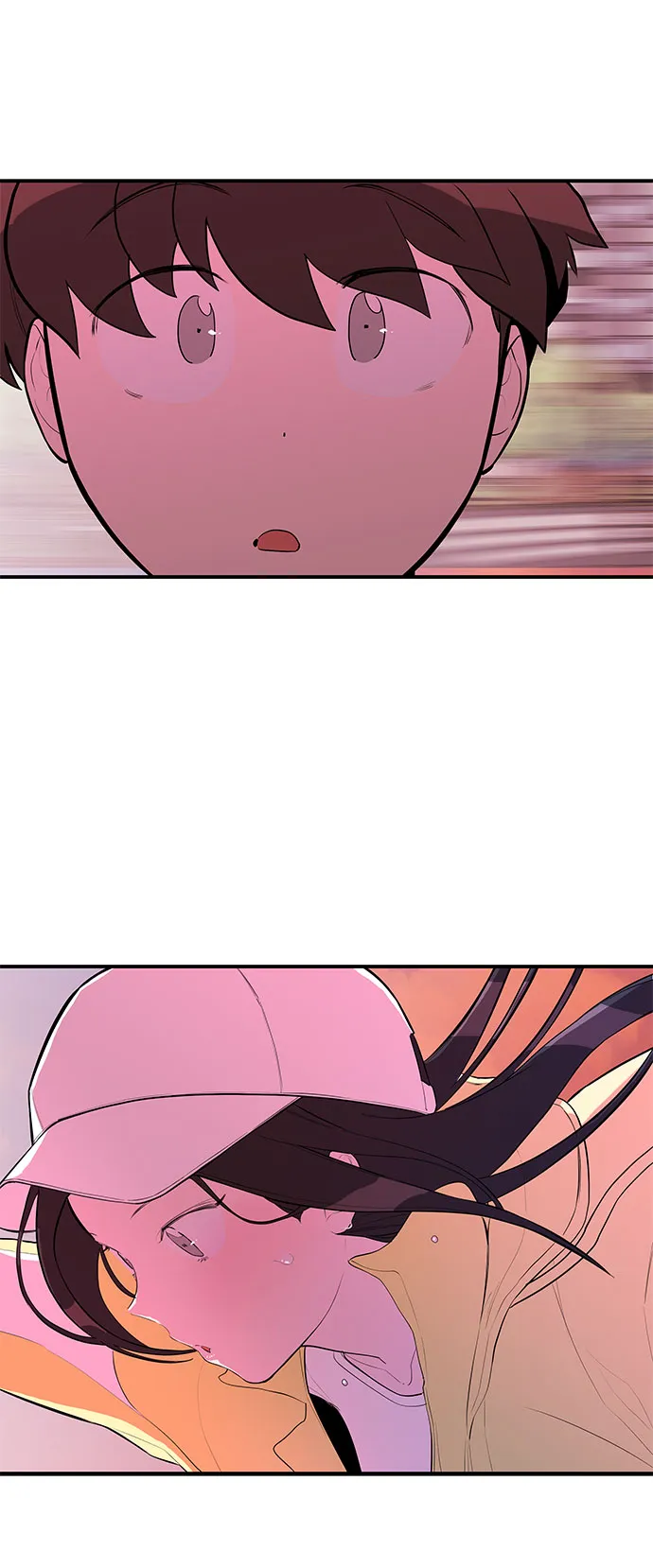 第30话 第41页