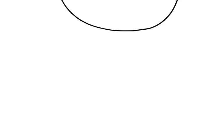 第30话 第46页