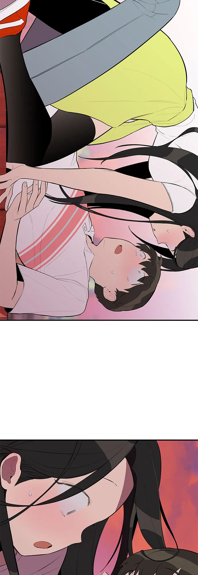 第30话 第50页