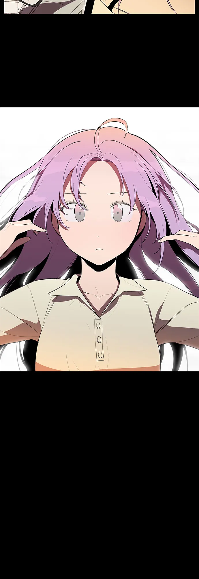 第29话 第9页