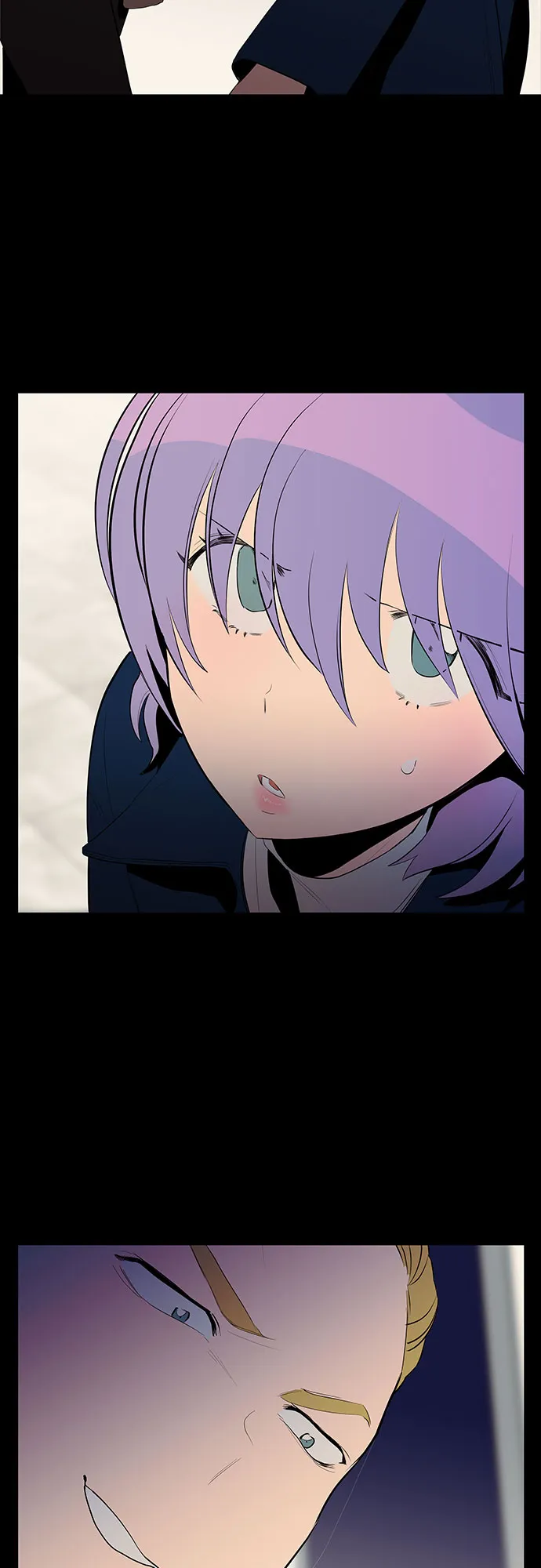 第29话 第41页