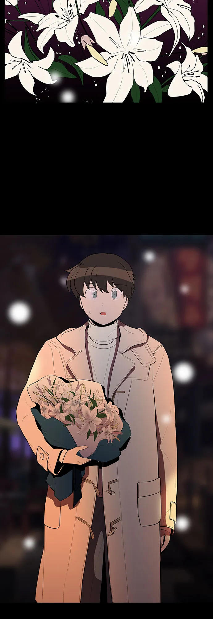 第29话 第52页