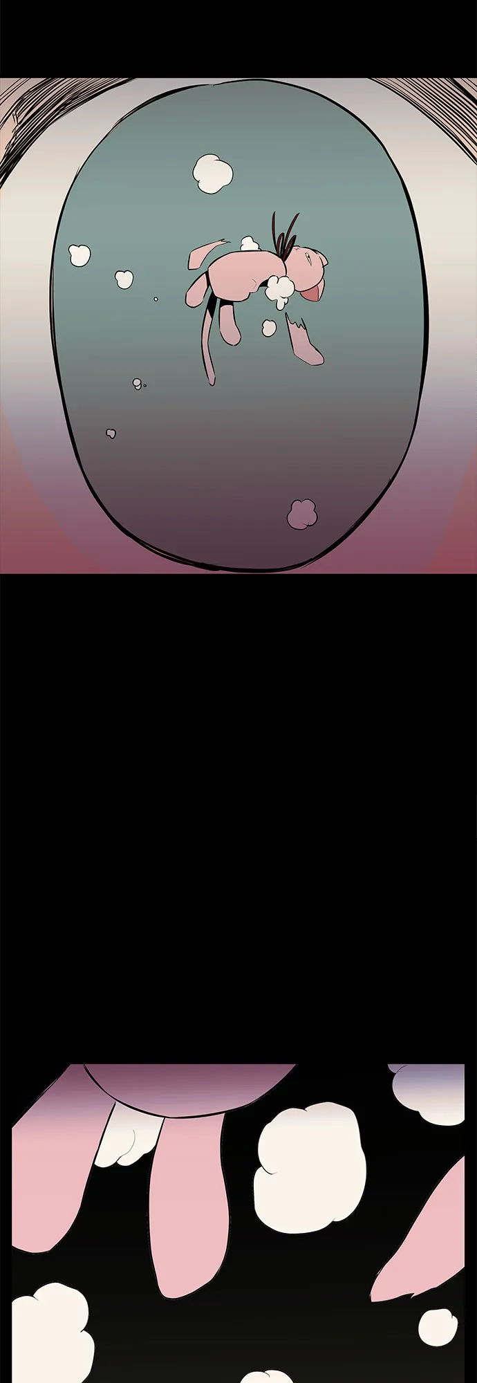 第28话 第16页