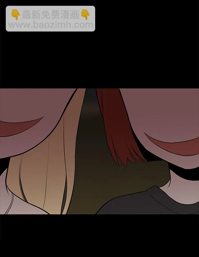 第28话 第25页