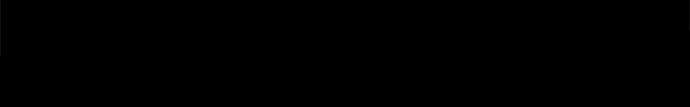 第28话 第35页